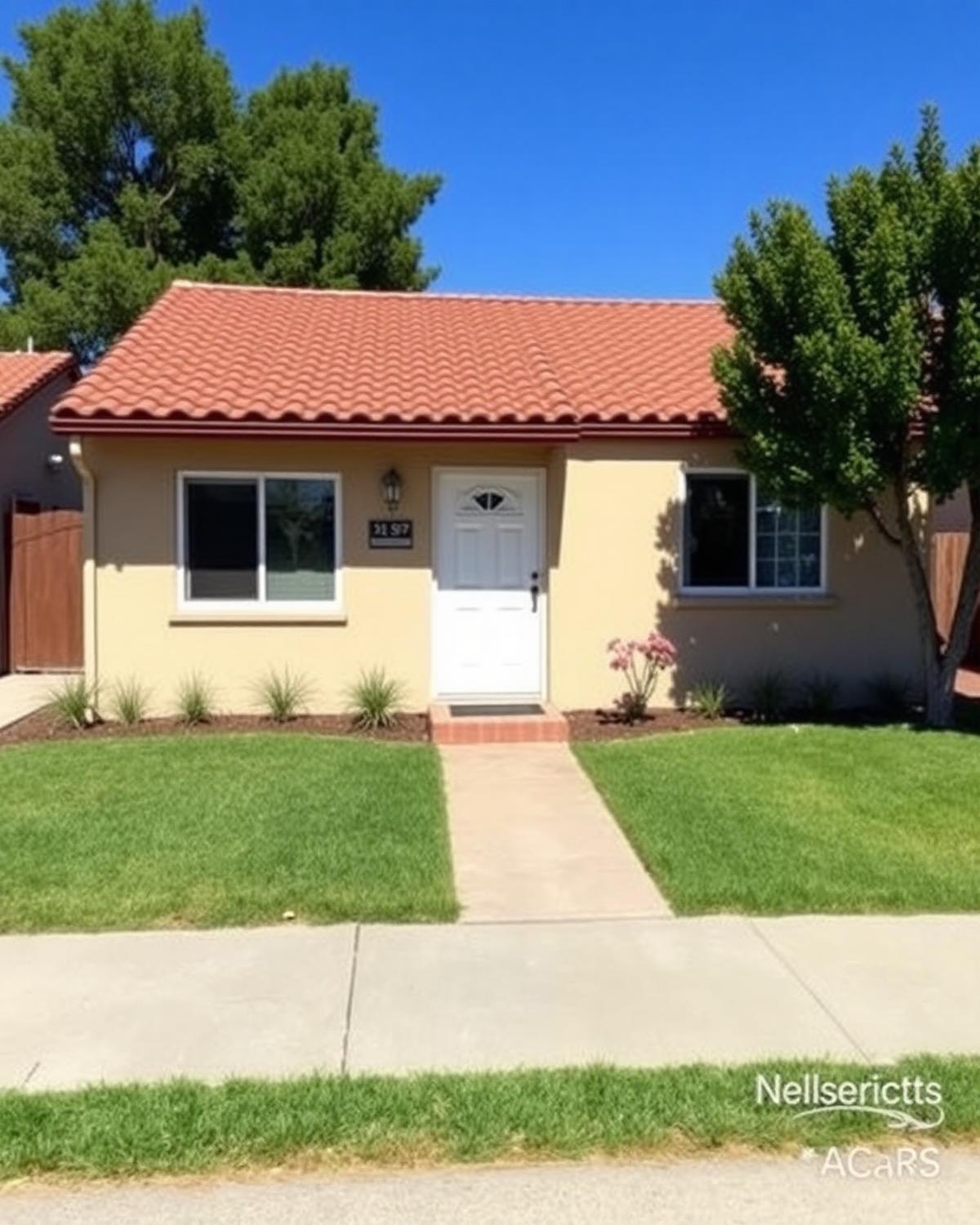 12700 Josephine St, Garden Grove