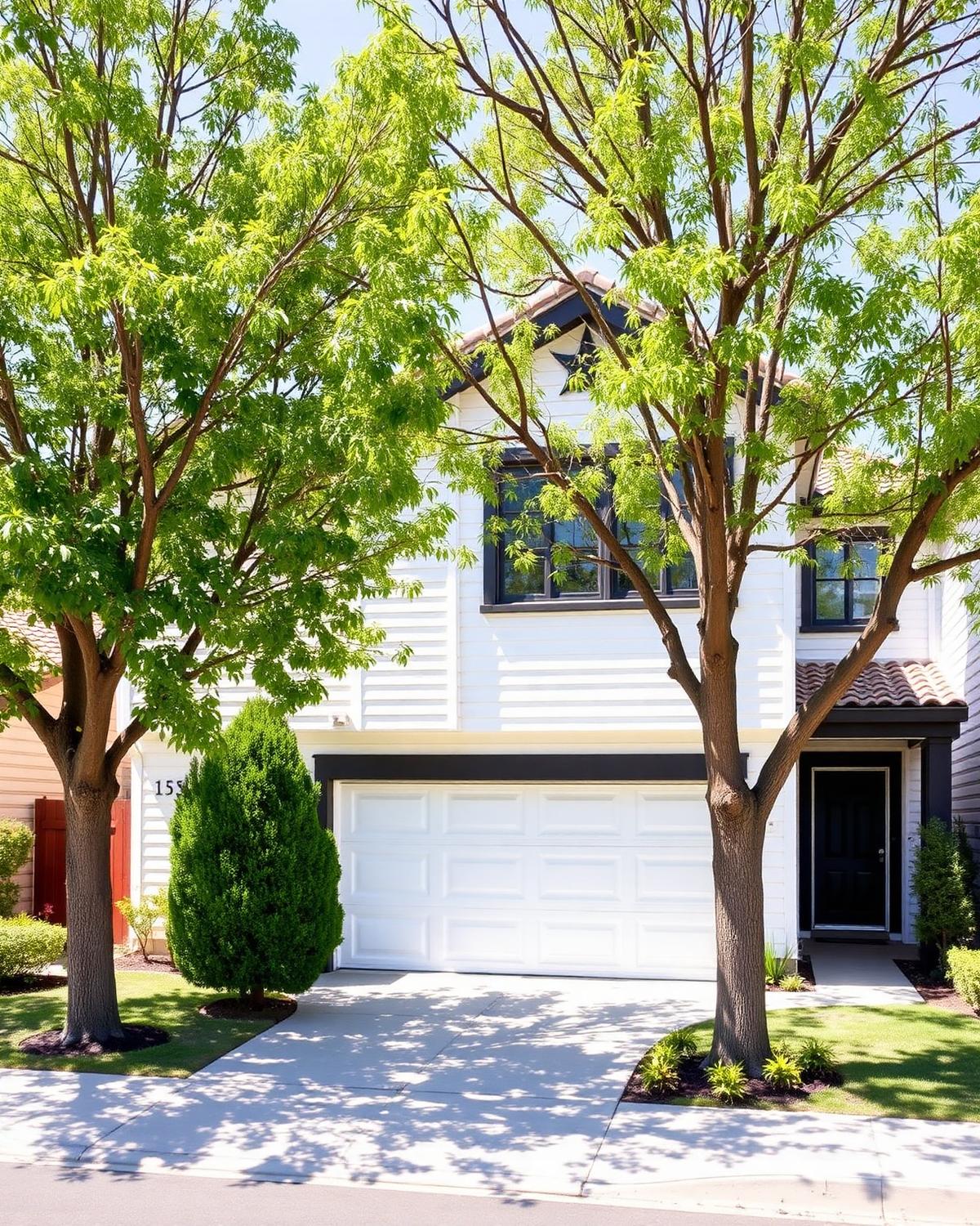 2171 S Spinnaker St, Anaheim